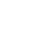Substack
